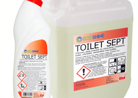 toilet sept
