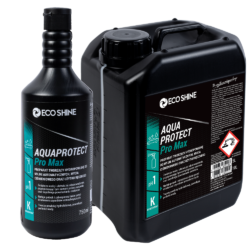 Aquaprotect Pro Max