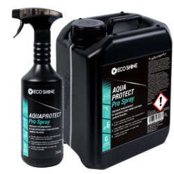 Aquaprotect Pro Spray