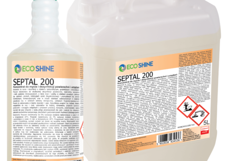 Septal 200
