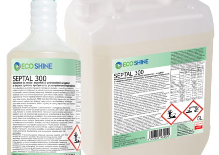 Septal 300