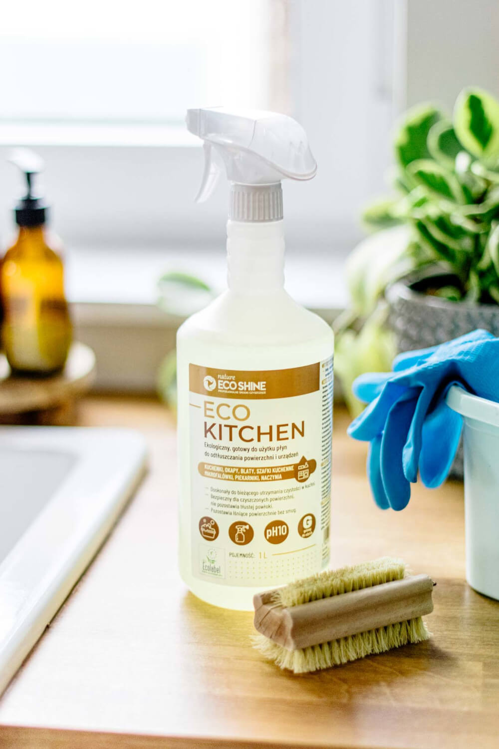 eco-kitchen-mikrofala