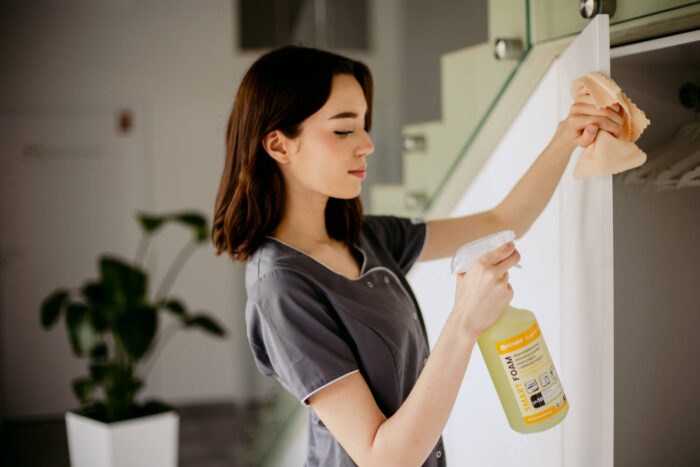 detergenty-dla-firm-sprzatajacych